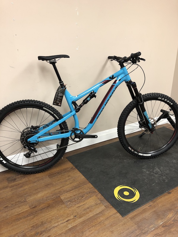 giro vr90 mtb