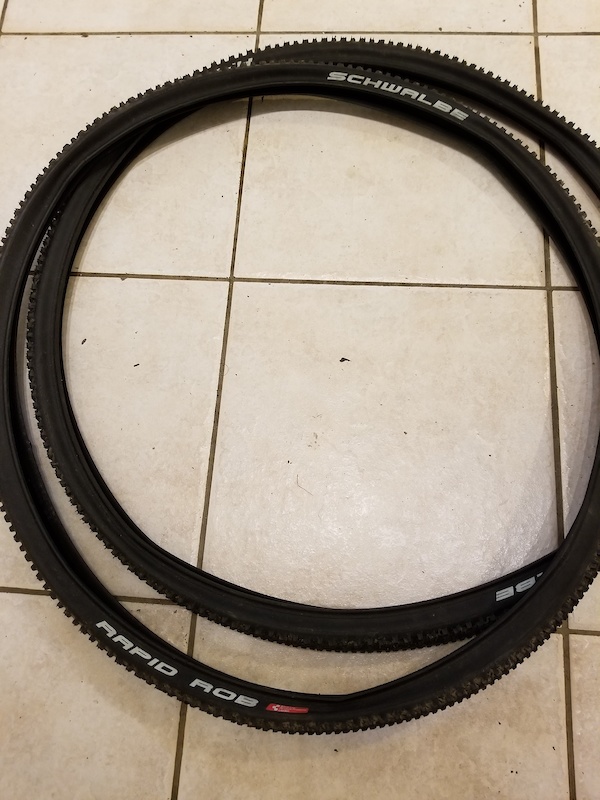schwalbe cyclocross tires