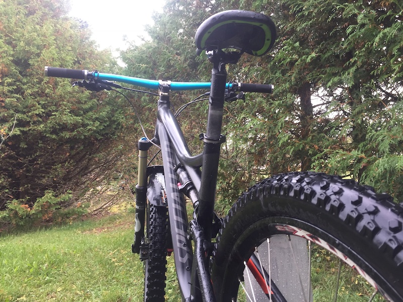 IMG_6013 22e édition de la Fête estivale de Victoriaville,… Flickr