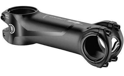 giant contact stem 100mm