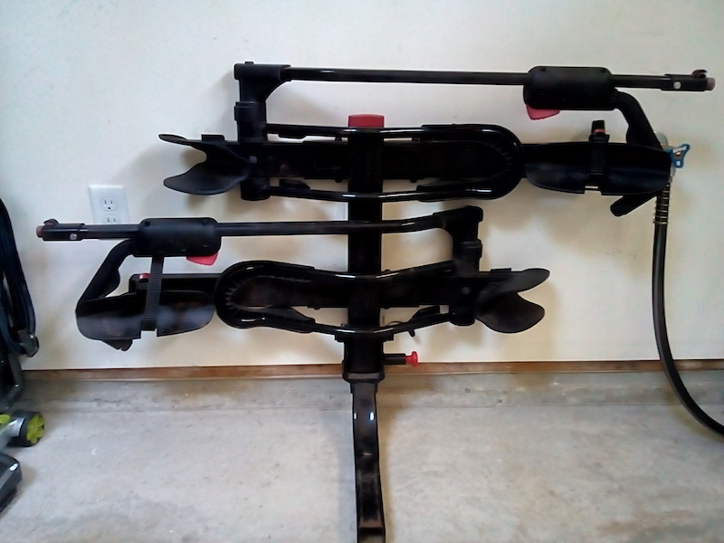 yakima holdup 2 for sale