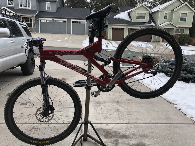 giant fastroad e plus 2018 electric hybrid bike