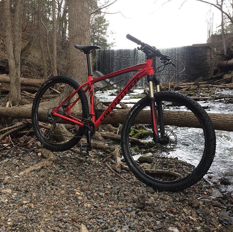 specialized crave 29 price