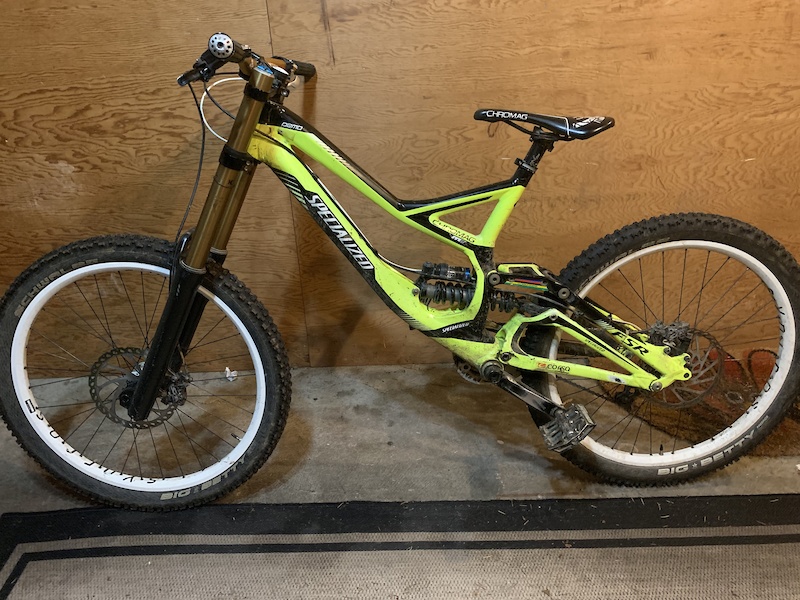 can you use a normal bike pump for shocks
