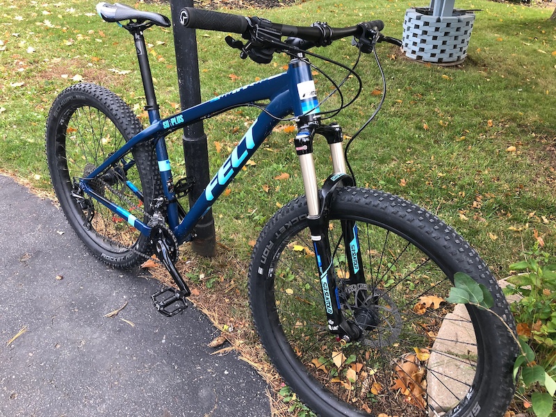 felt surplus 70 27.5