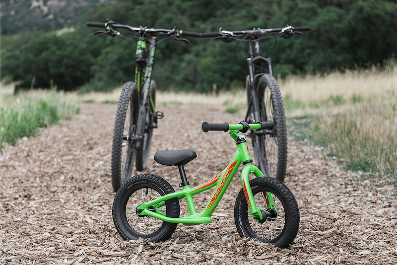 Dimple Dell, Sandy Mountain Biking Trails | Trailforks
