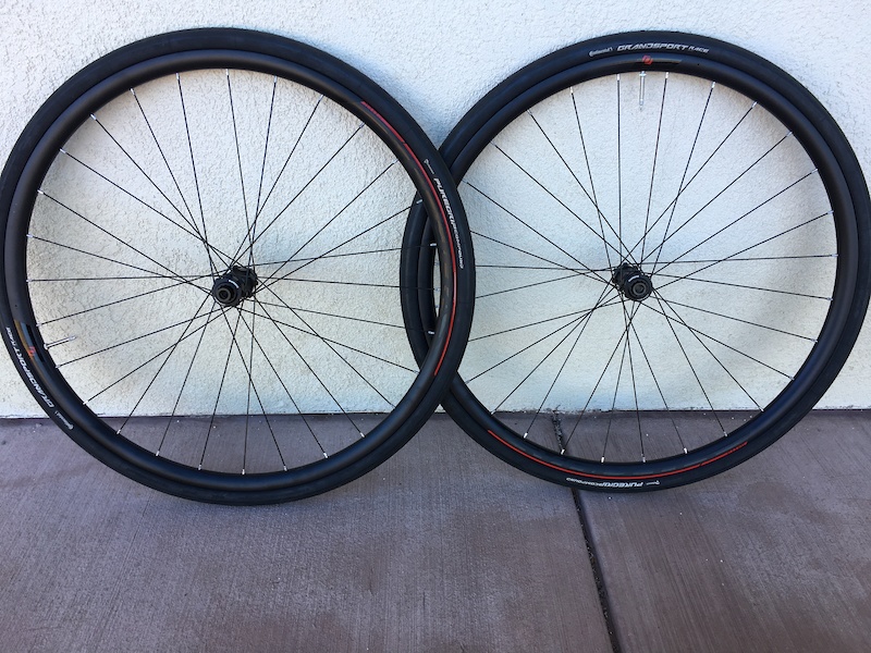 700cc x 28 tires