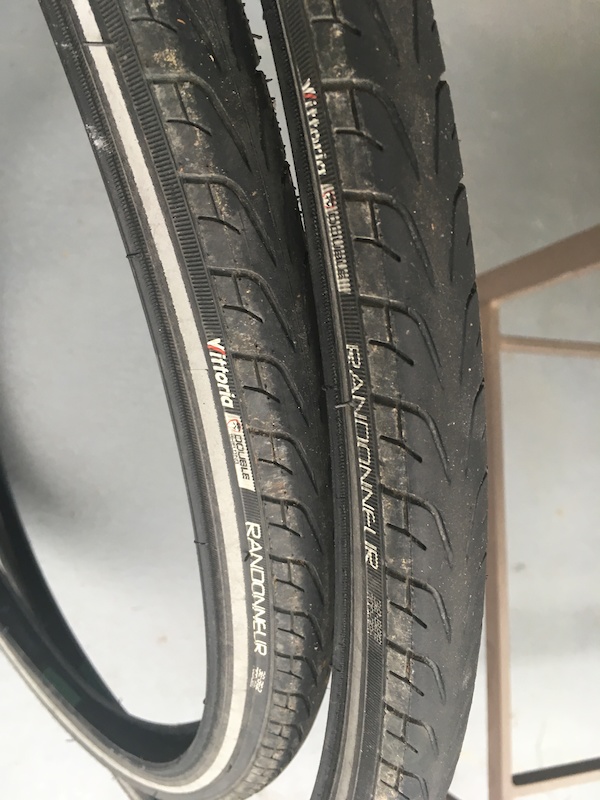 vittoria randonneur 700x32c