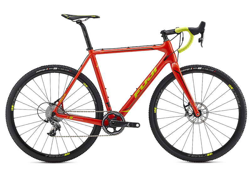 2016 fuji 2024 cross 1.1