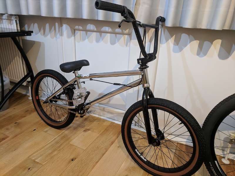 2018 Premium Subway For Sale