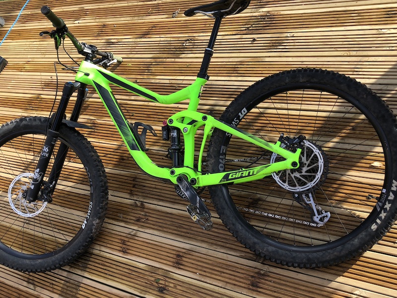 mudguards for 16 inch wheels