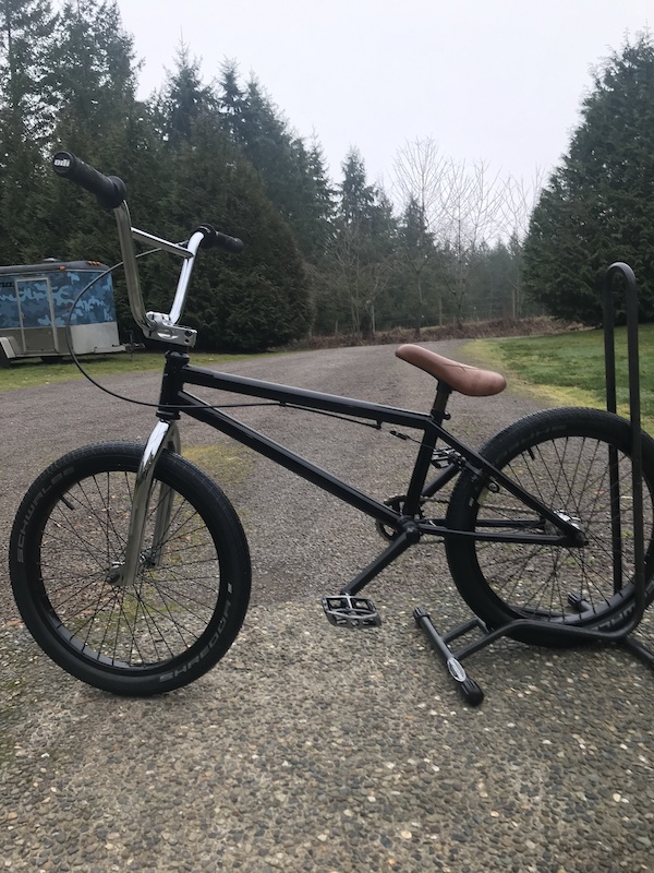stereo bmx
