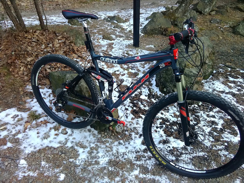 Berks Bike Ramble 202113 Mile SRT, Exeter Scenic Trl Loop Mountain Biking Route Trailforks