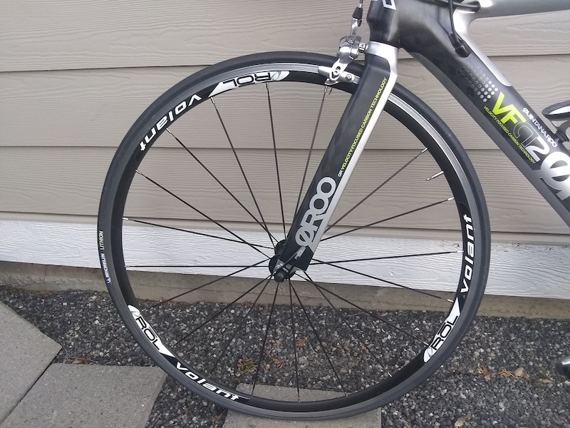 2008 Quintana Roo Lucero For Sale
