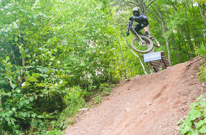 bike tracks near me