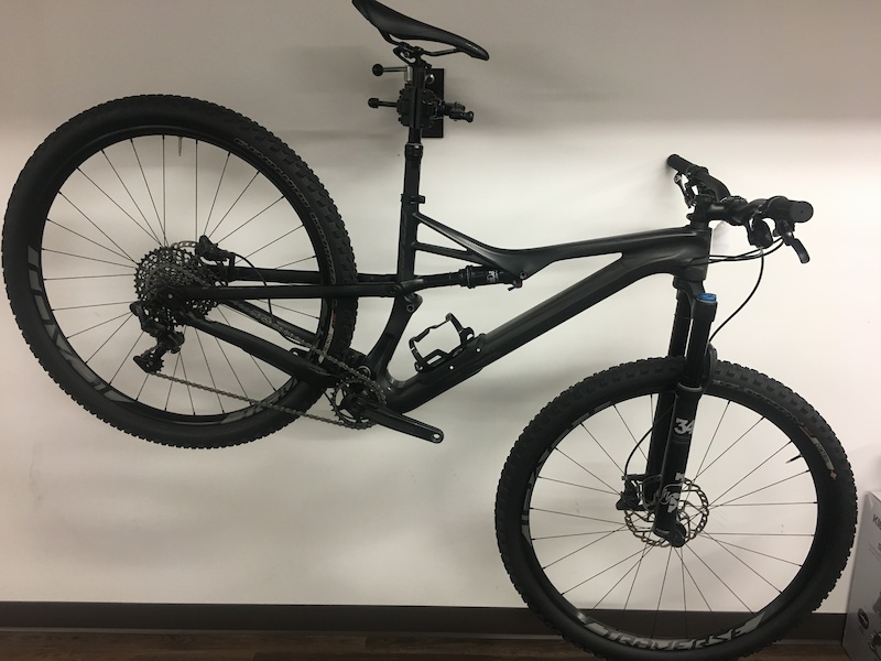 specialized camber expert 2016