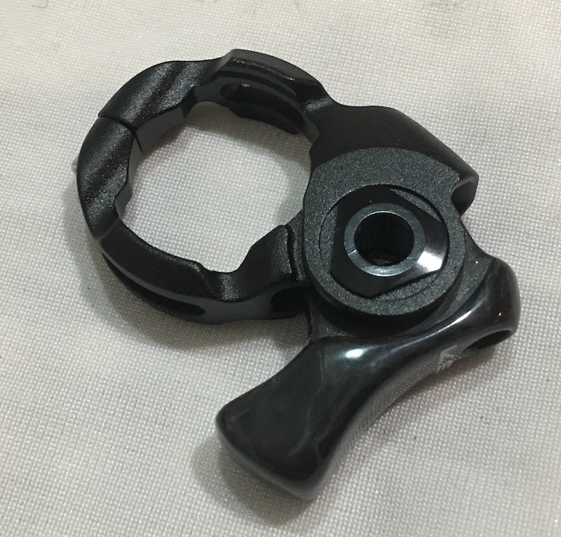 2018 Specialized Dropper Seatpost Lever S71 For Sale