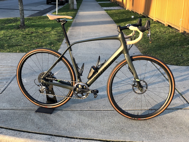 specialized mtb for sale