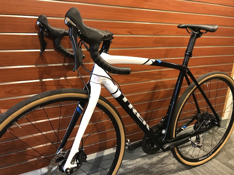 2016 trek boone fashion 5