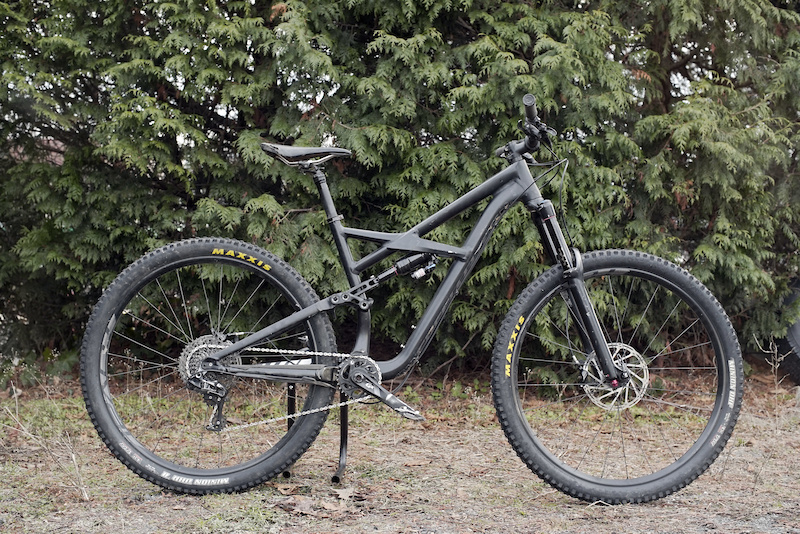 specialized enduro 2016 price