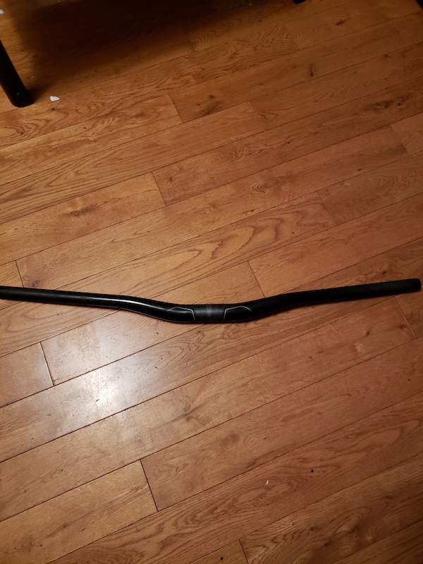 Giant Contact SLR XC bars For Sale