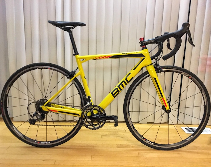 Bmc discount slr03 price