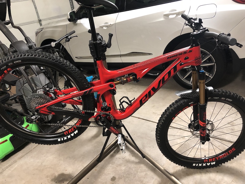 in Carson City, Nevada, United States - photo by bigjokerinthebox