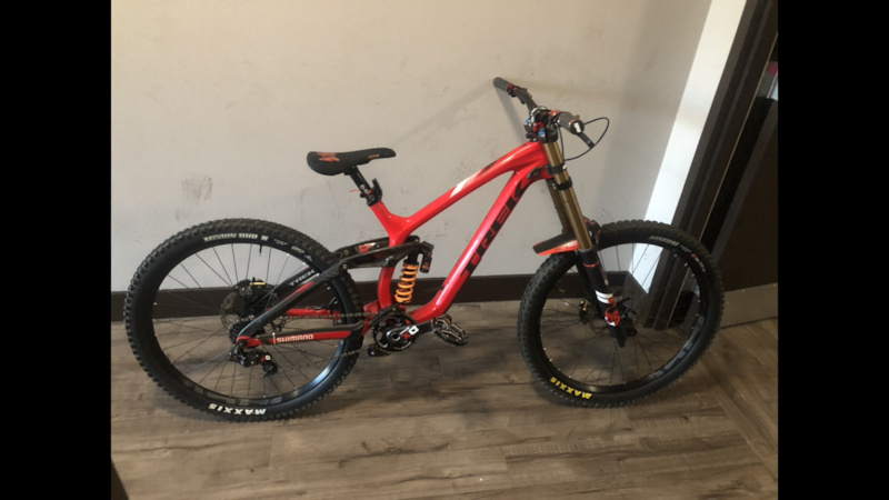 bca 20 inch mt20 mountain boy's bike