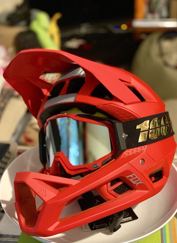 What helmets goggles do you use Page 560 Pinkbike Forum