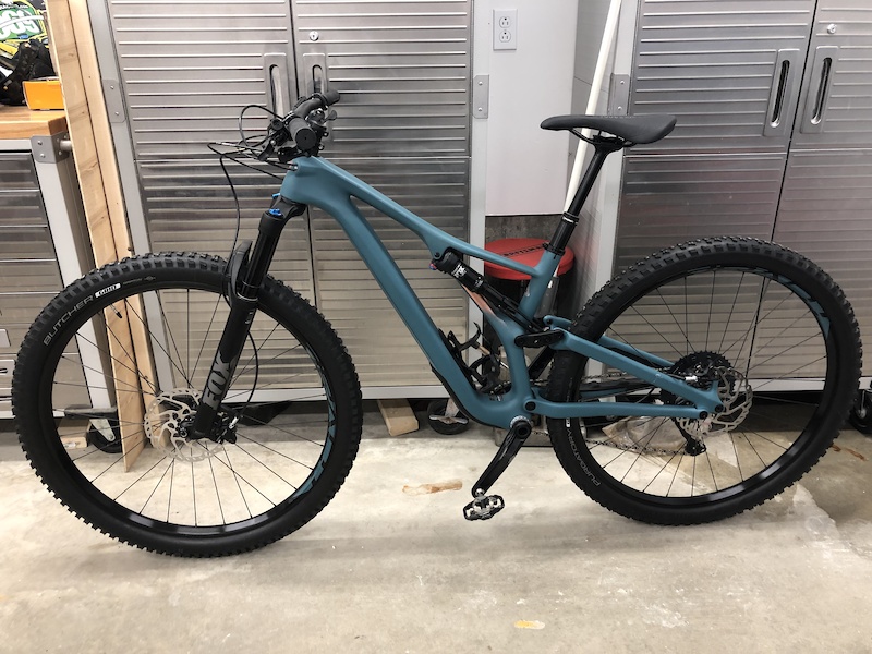 specialized women's stumpjumper comp alloy 27.5