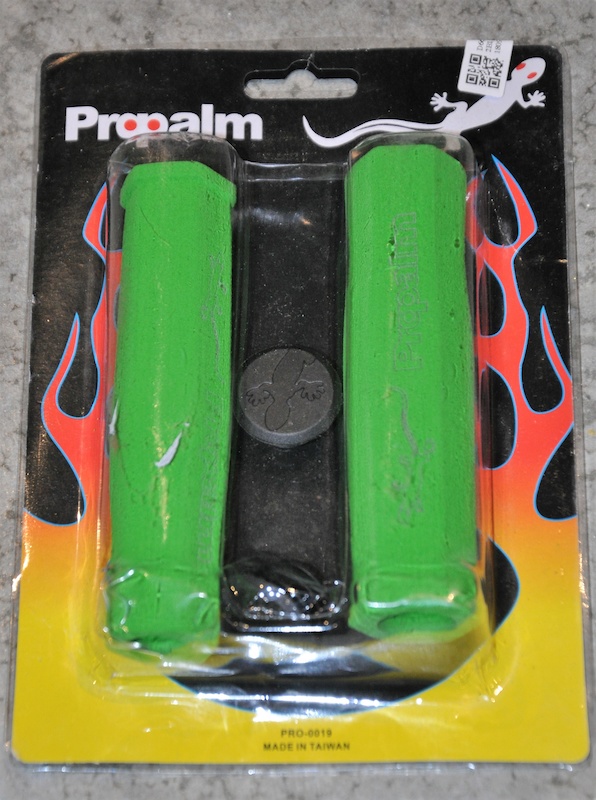 propalm grip