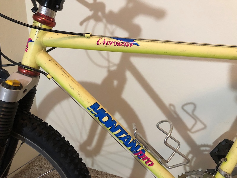 in Denver, Colorado, United States photo by rideitallbmxdhroad