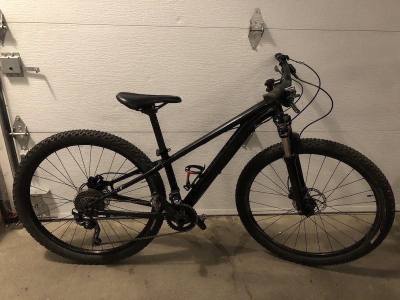 specialized pitch expert 1x 2020 review