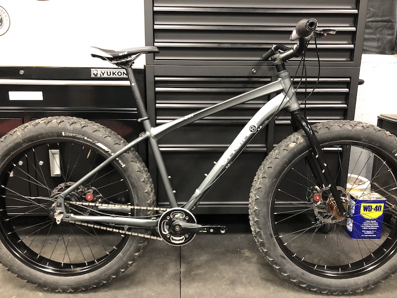 origin8 supercell for sale