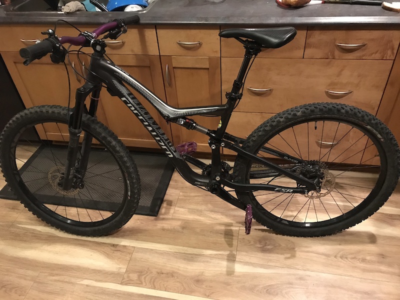 used activa for sale