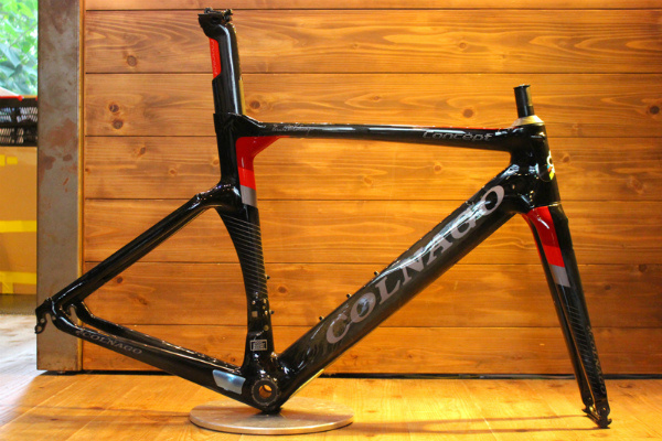 harford velo