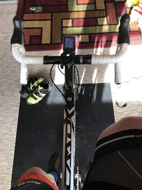 2015 Cannondale Caadx 105rival For Sale