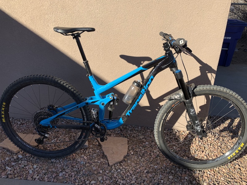 transition sentinel for sale transition sentinel for sale