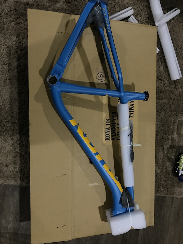 big five exercise bikes