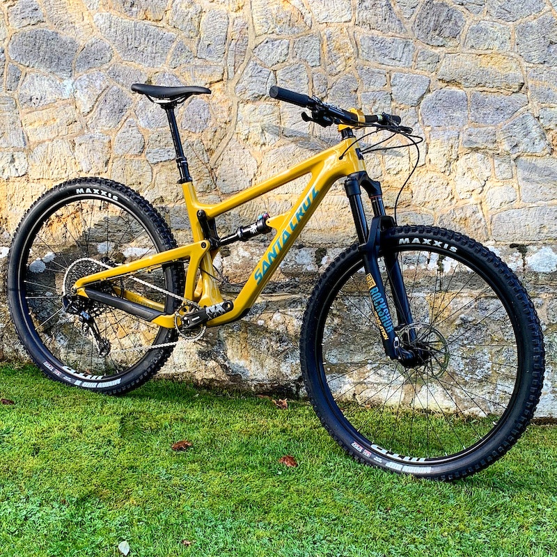 giant shadow uniclip pro saddle bag