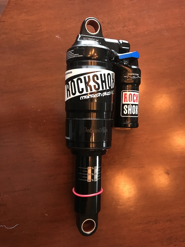 2017-rockshox-monarch-plus-rc3-200x57-for-sale