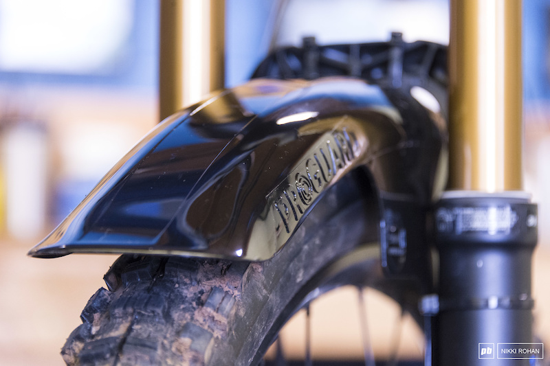 syncros trail front fender