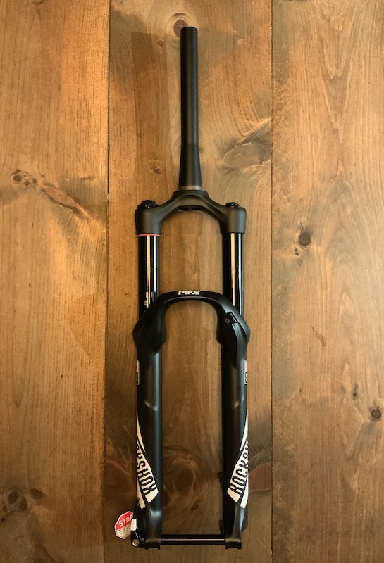 the one handlebar pro cycling