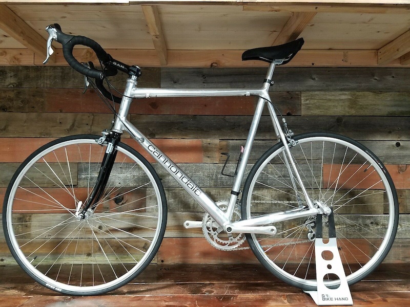 cannondale r900 for sale