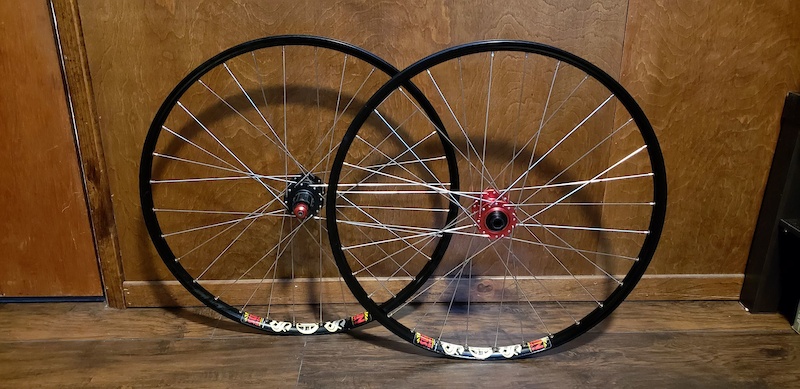 osmos orbital wheels