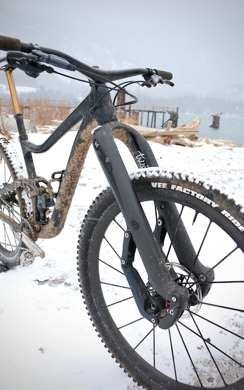 giant trance pinkbike