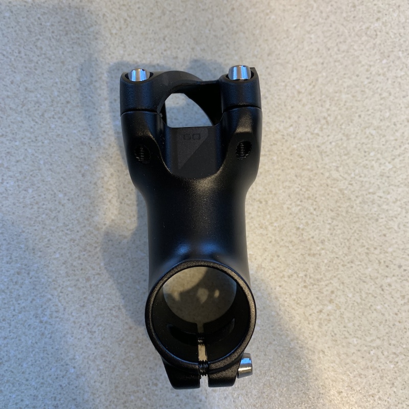 specialized trail stem