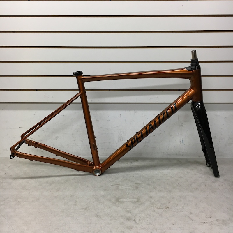specialized diverge e5 for sale