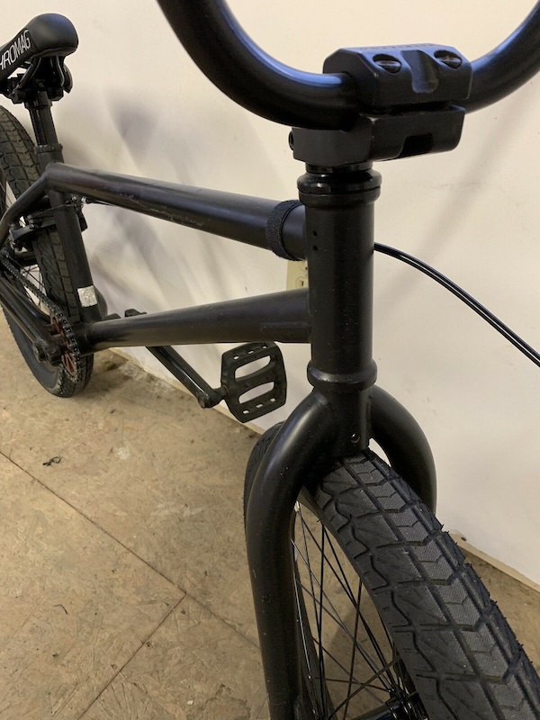 fitbikeco inman 1