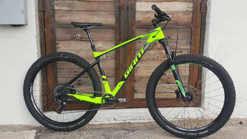 diverge expert 2020